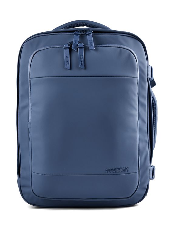 American Tourister Take2Cabin-matkarinkka, 40 cm, kannettavan tietokoneen lokero American Tourister Take2Cabin-matkarinkka, 40 cm, kannettavan tietokoneen lokero