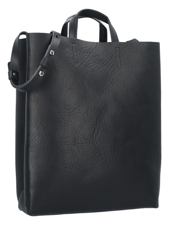 Harold's Paperbag Nákupní taška Kůže 33 cm