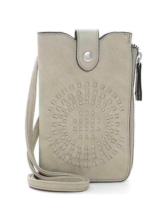 Suri Frey Ruby Mobil-etui 11.5 cm