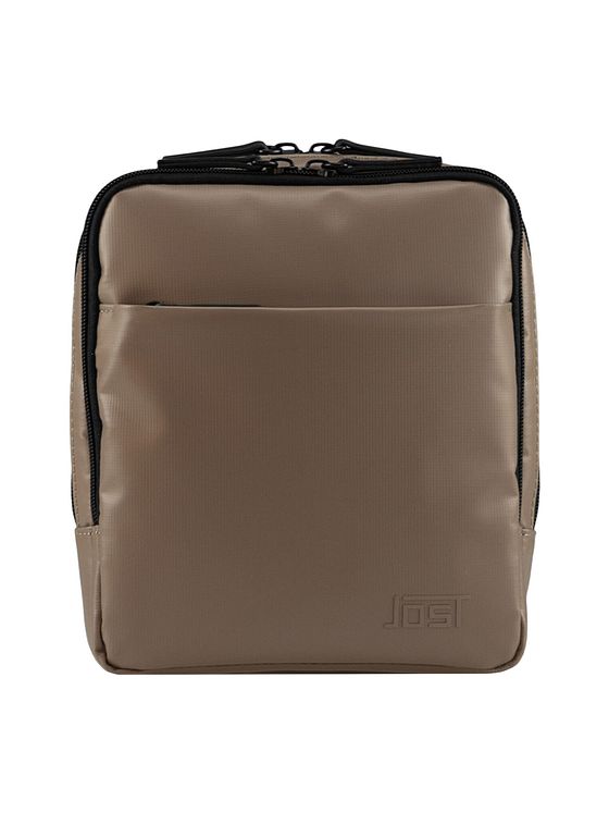 Jost Tolja Mini Bag skuldertaske XS 18 cm Jost Tolja Mini Bag skuldertaske XS 18 cm