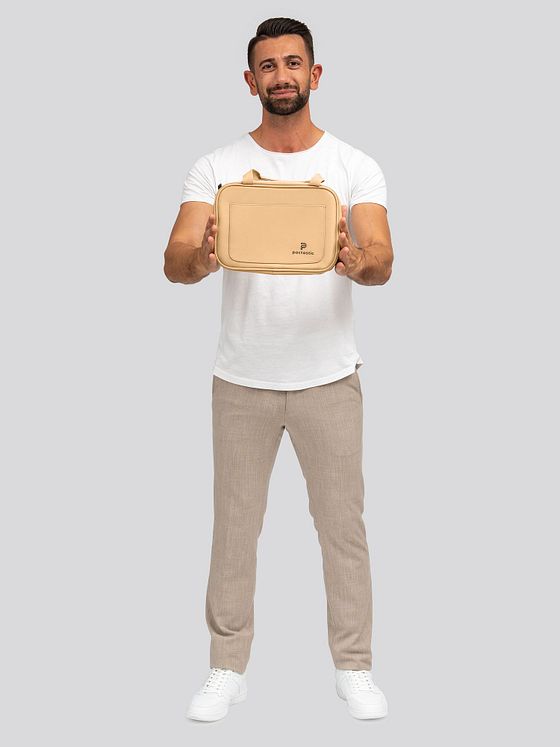 Pactastic Urban Collection Kultur-taske 30 cm