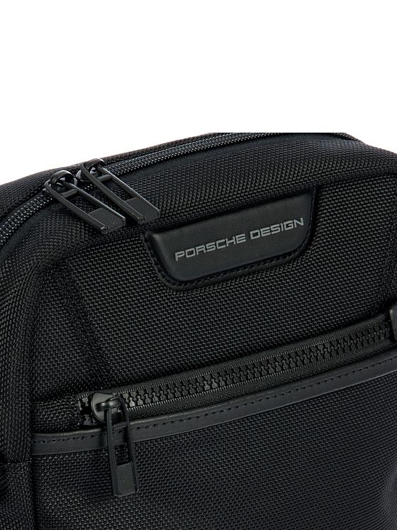 Porsche Design Roadster Skuldertaske XS 20 cm