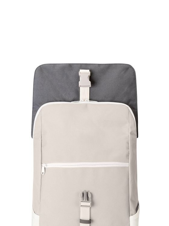 Johnny Urban Flash Series Mika Daypack 40 cm Laptoprum