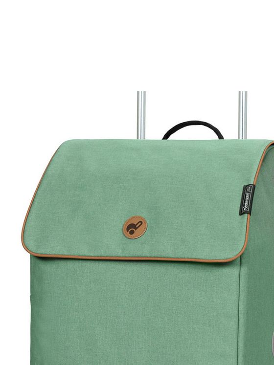 Andersen Shopper Treppensteiger Scala Ipek Ma Indkøbsvogn 58 cm Andersen Shopper Treppensteiger Scala Ipek Ma Indkøbsvogn 58 cm