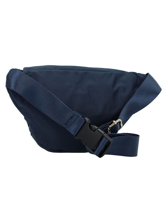 Sansibar Bæltetaske 24 cm Sansibar Bæltetaske 24 cm