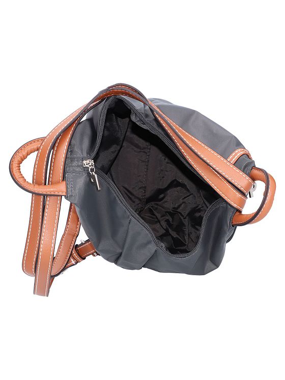 Picard Sonja-rygsæk 31 cm