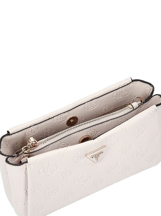 Guess Tisha Skuldertaske 24 cm