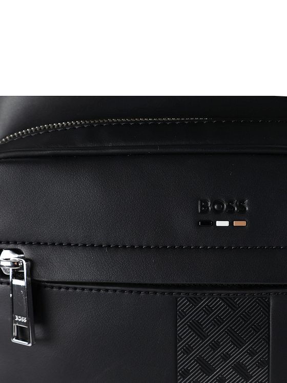 Boss Ray Daypack 40 cm