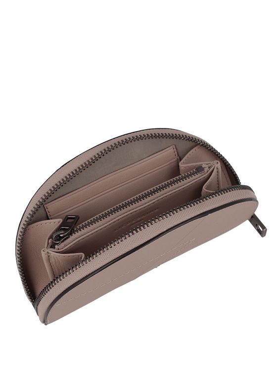 Liebeskind Edda Pung Læder 16 cm