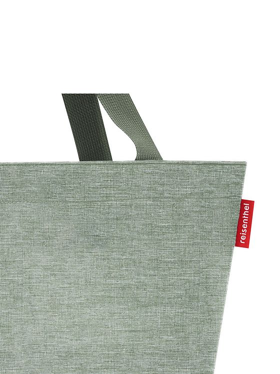 reisenthel Shopper-taske M 51 cm reisenthel Shopper-taske M 51 cm