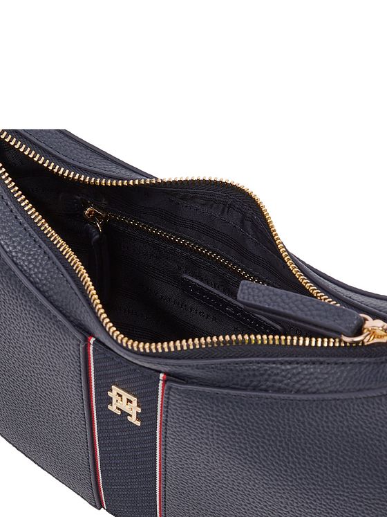 Tommy Hilfiger Legacy Skuldertaske 27 cm