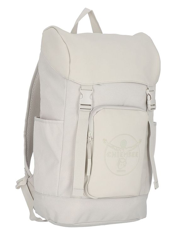 Chiemsee Track "n" Day-rygsæk 45 cm