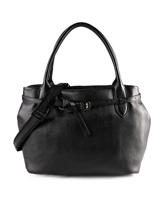 Gabs Elif Taška přes rameno L Kůže 50 cm