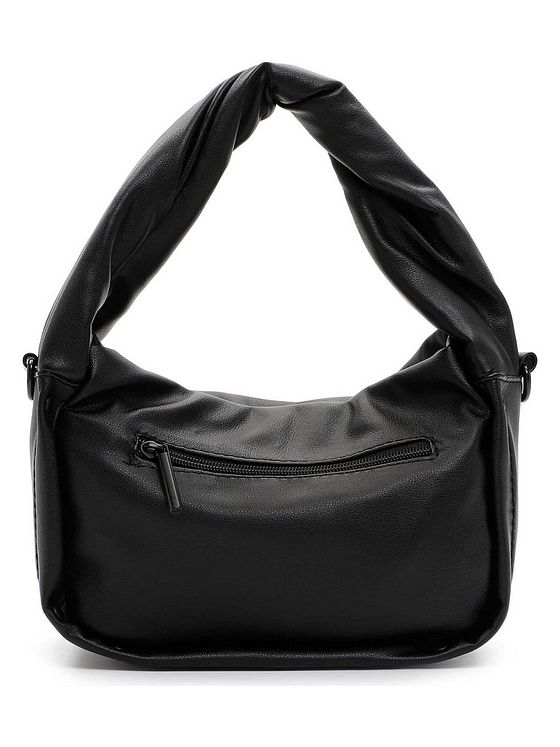 Suri Frey SFY Amy Skuldertaske 25.5 cm