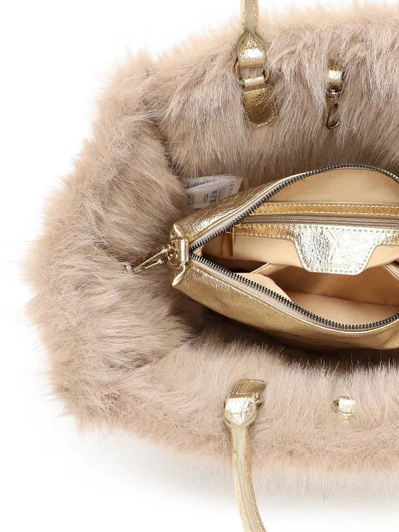 Suri Frey SFY Chessy Shopper 49 cm