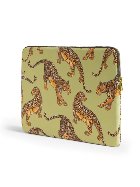 Wouf Daily Pouzdro na notebook 32.5 cm Wouf Daily Pouzdro na notebook 32.5 cm