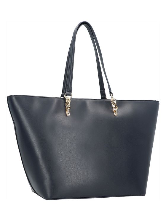 Tommy Hilfiger TH Refined Shopper-taske 31 cm