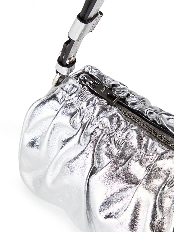 Liebeskind Cloud II Skuldertaske XS Læder 25 cm