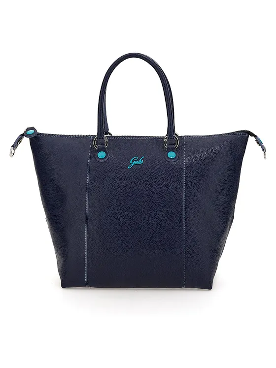Gabs G3 Bolso Piel natural 43 cm Gabs G3 Bolso Piel natural 43 cm
