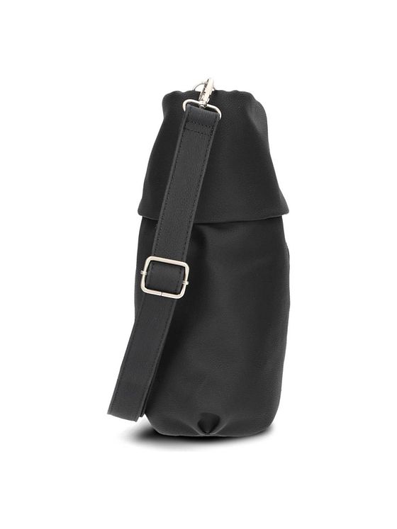 Zwei Mademoiselle.M Skuldertaske 31 cm Zwei Mademoiselle.M Skuldertaske 31 cm