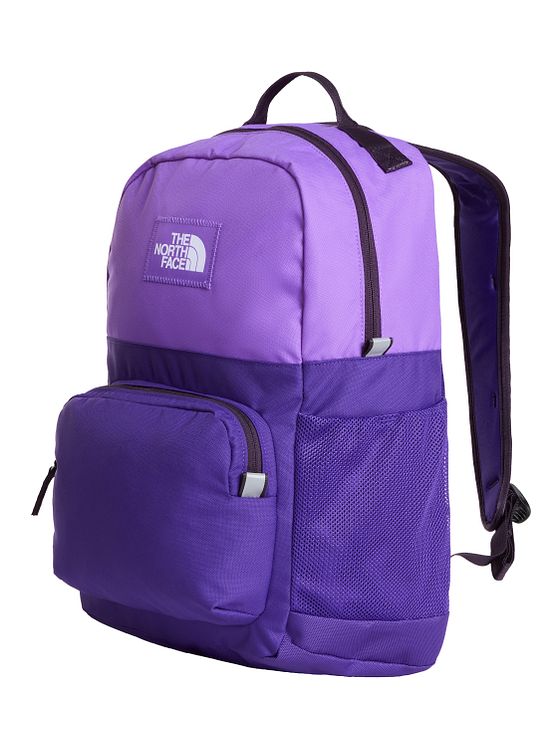The North Face Chuckwalla Mochila urbana 45 cm Compartimento para el portátil The North Face Chuckwalla Mochila urbana 45 cm Compartimento para el portátil