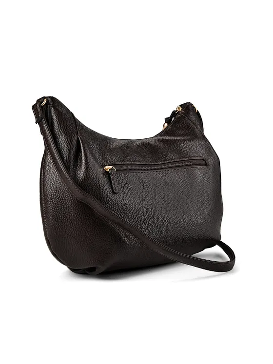 Gabor Sedine Bolsa de hombro L 42.5 cm Gabor Sedine Bolsa de hombro L 42.5 cm