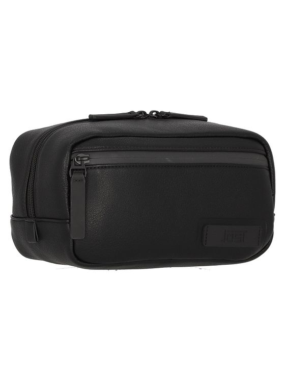 Jost Riga Kultur-taske 22 cm Jost Riga Kultur-taske 22 cm