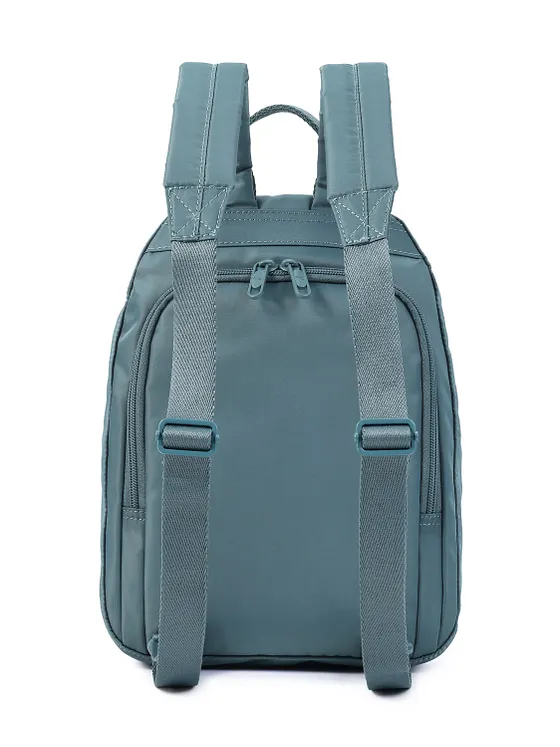 Hedgren Inner City Bolsos mochila Bloqueo RFID 30 cm Hedgren Inner City Bolsos mochila Bloqueo RFID 30 cm