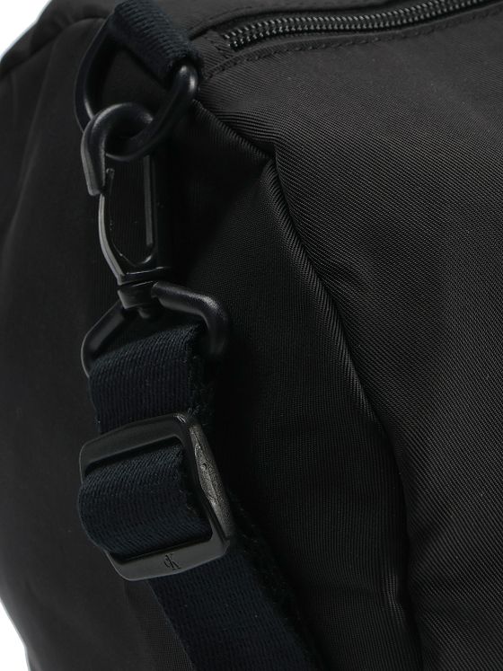 Calvin Klein Bold Weekend-rejsetaske 44.5 cm