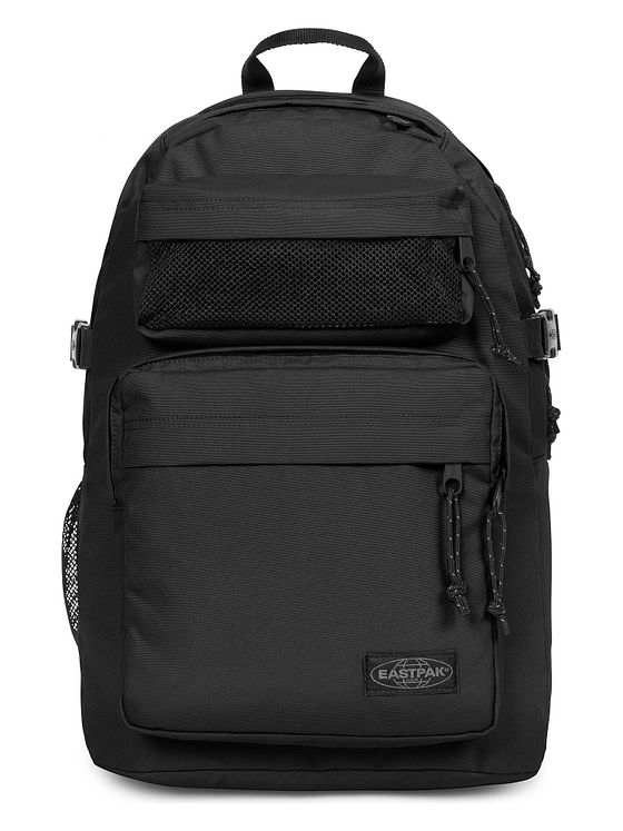 Eastpak DBL Pro Batoh 46 cm Kapsa na notebook