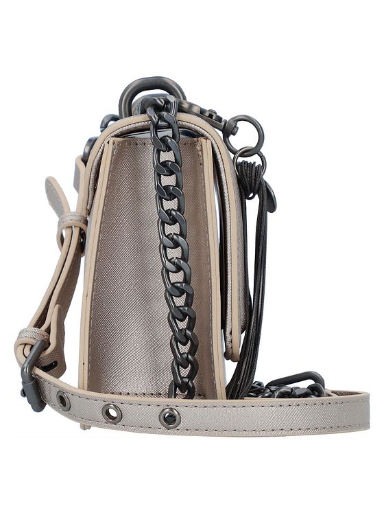 Replay Mini Bag skuldertaske 18 cm