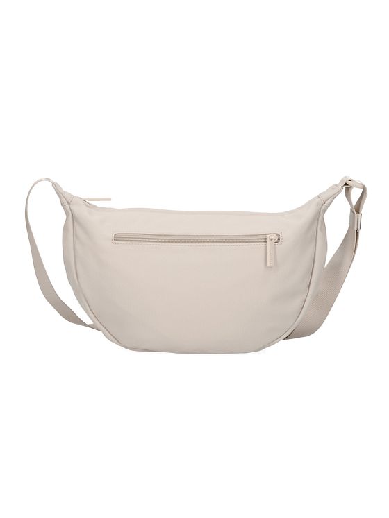 Zwei Mademoiselle.Tex Taška přes rameno 34 cm