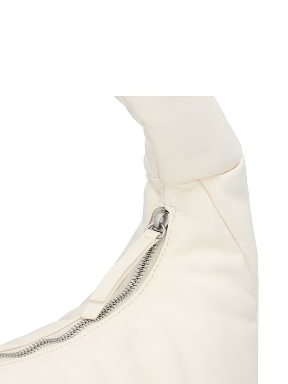 Esprit Skuldertaske 33 cm