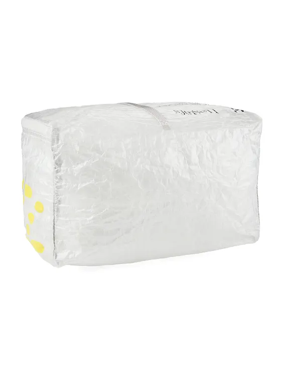 Haglöfs Packing cube 12 L Pakkauspussi 27 cm Haglöfs Packing cube 12 L Pakkauspussi 27 cm