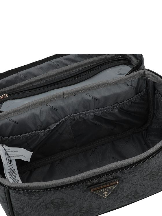 Guess Berta Kultur-taske 26 cm