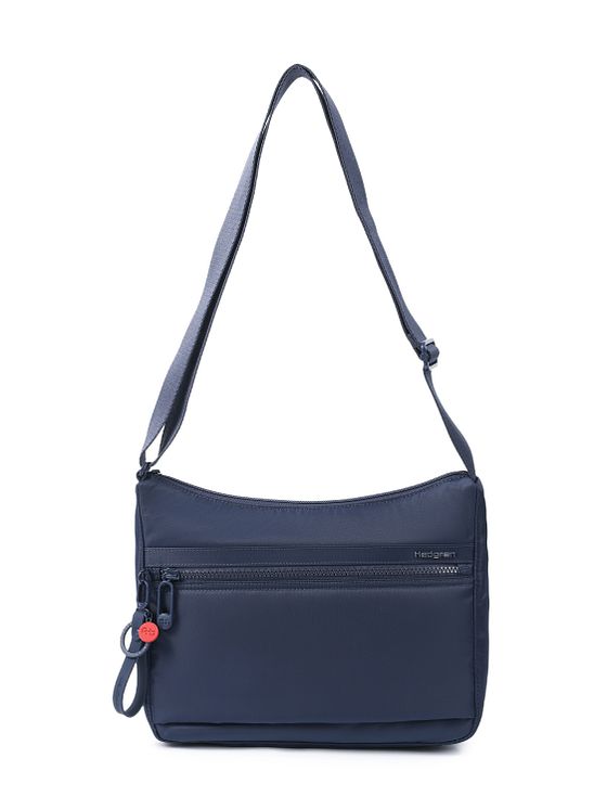Hedgren Inner City Umhängetasche 30.5 cm Hedgren Inner City Umhängetasche 30.5 cm