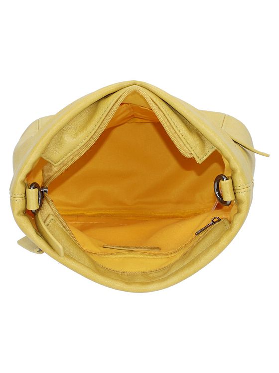 Greenburry Mad'l Dasch Skuldertaske 26 cm