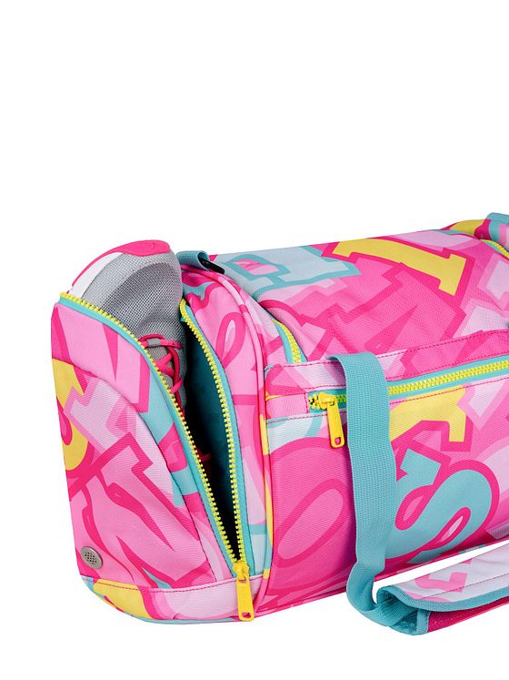 McNeill Sportovní taška 37 cm