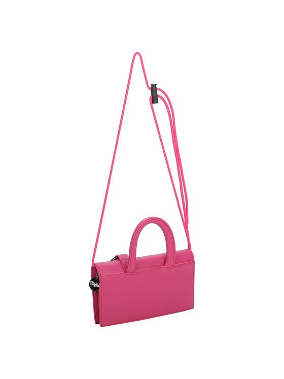 Buffalo On String Kabelka 20.5 cm