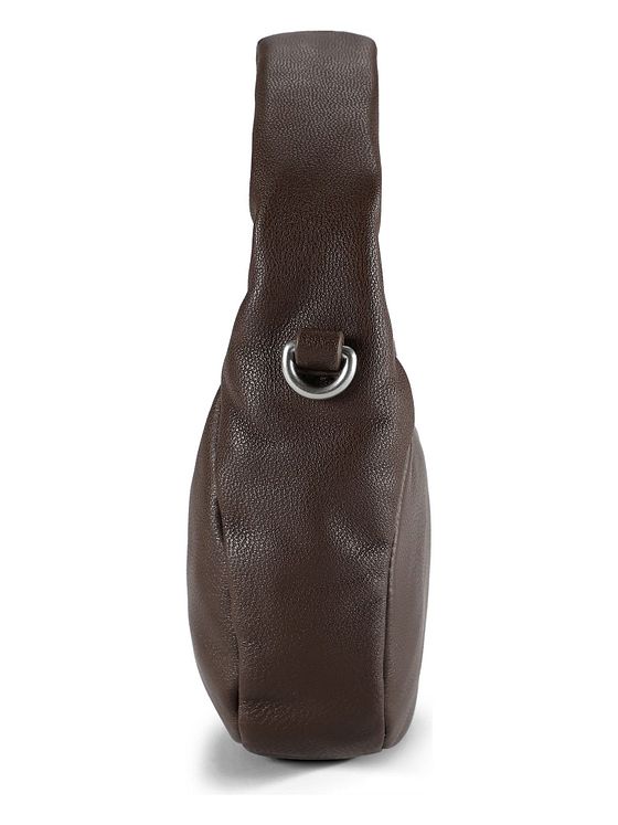 Liebeskind Farrah Håndtaske Læder 19 cm