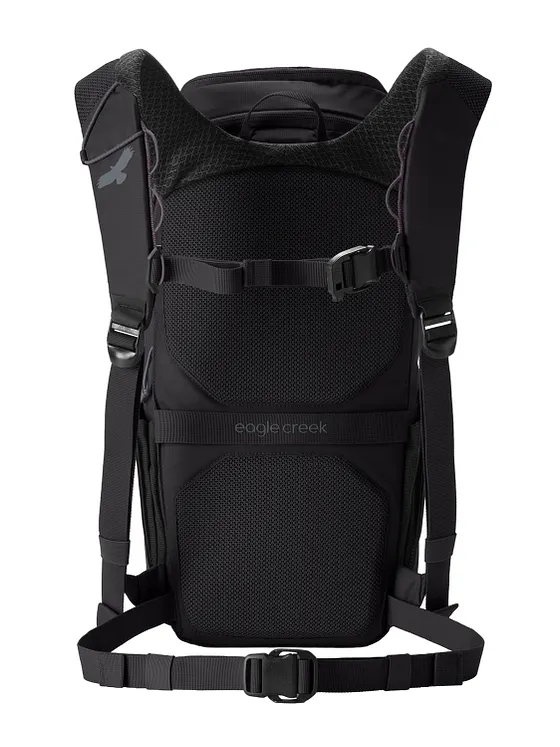 Eagle Creek Ranger 16 L Dagsryggsäckar 47 cm