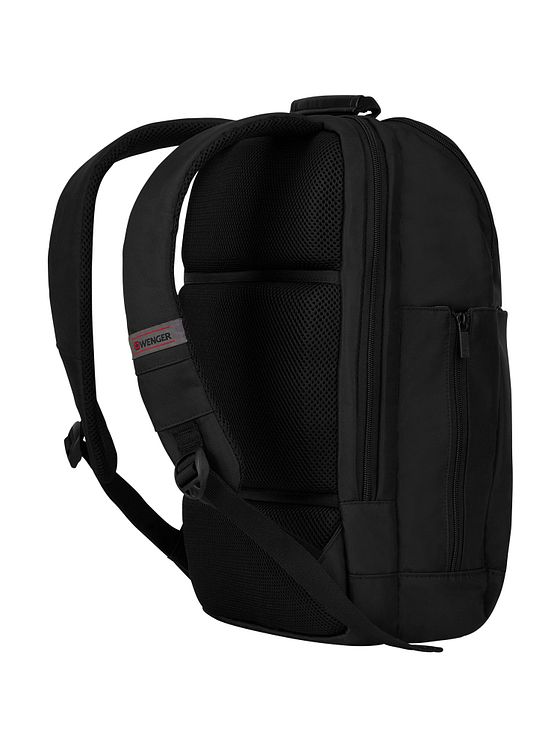 Wenger Reload-rygsæk 44 cm med rum til bærbar computer