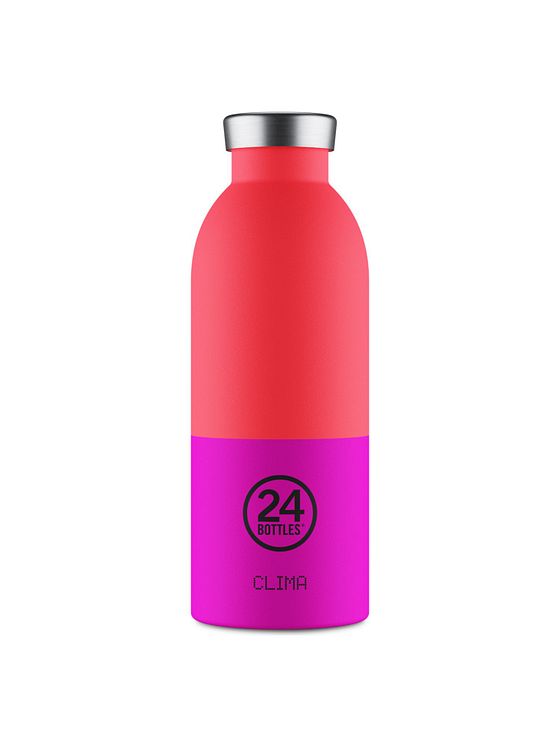 24Bottles Clima drikkeflaske 500 ml
