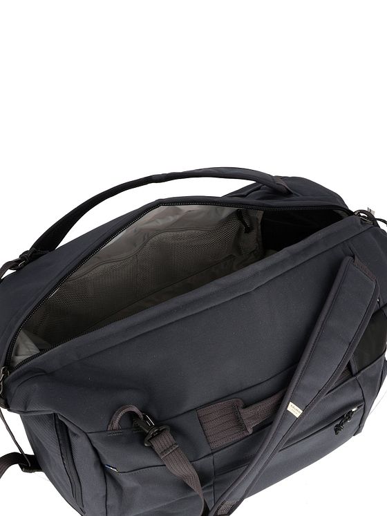 Fjällräven Färden 50 Weekend-rejsetaske 53 cm