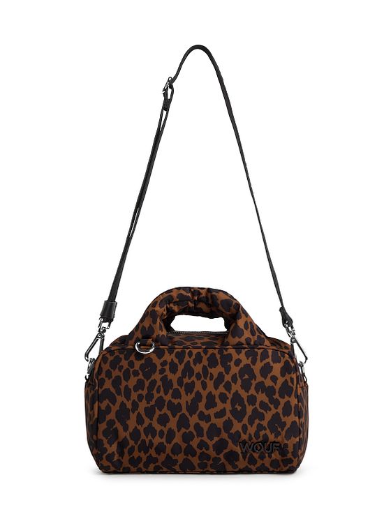 Wouf Studio Bolso 20 cm Wouf Studio Bolso 20 cm