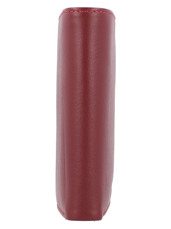 Esquire Peru-pung RFID-læder 9,5 cm Esquire Peru-pung RFID-læder 9,5 cm