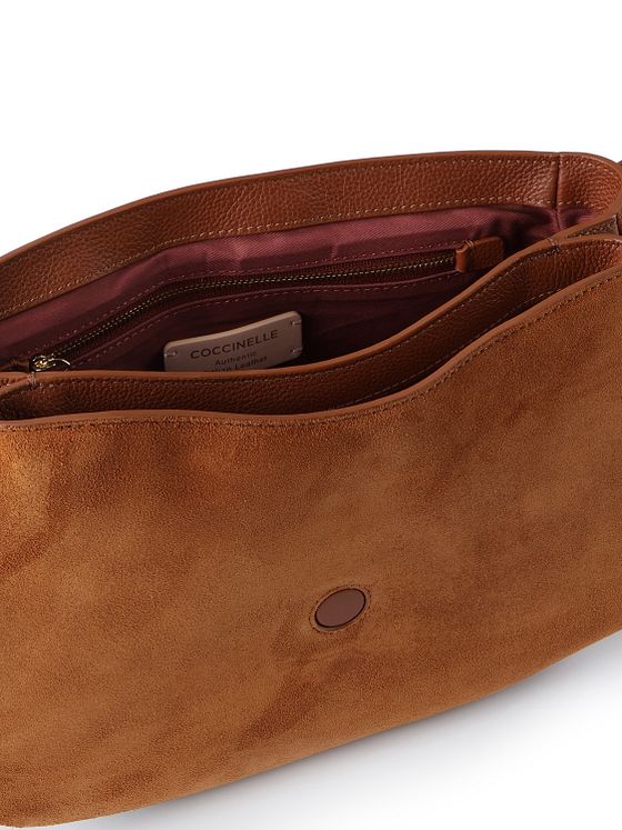 Coccinelle Mavery Håndtaske 26 cm