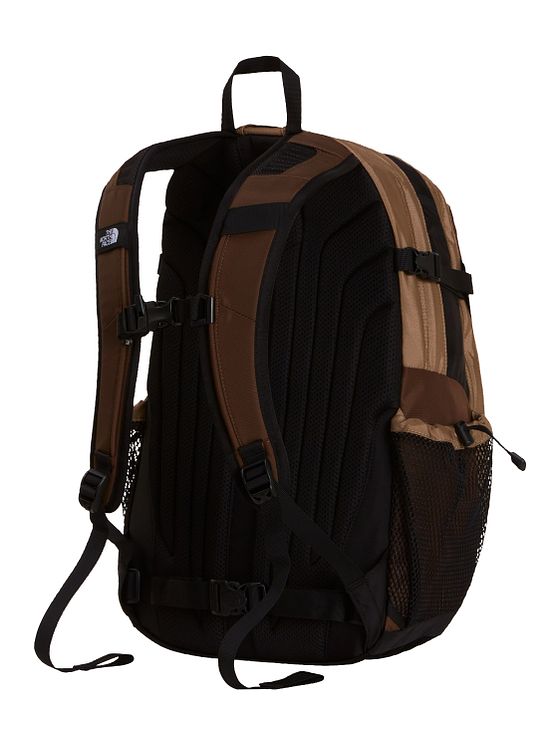 The North Face Hot Shot Mochila urbana 51 cm Compartimento para el portátil