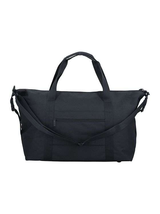 Jump Dunaa Weekend-rejsetaske 50 cm