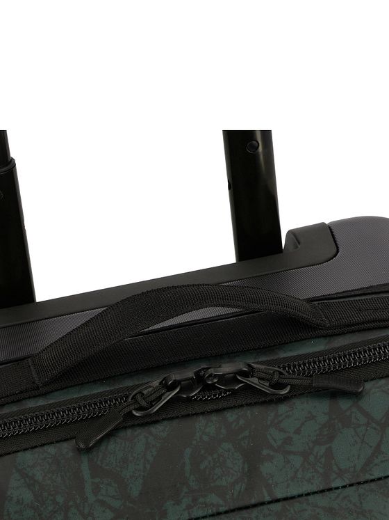 Herschel All Season 2 hjul Kabinetrolley 55 cm